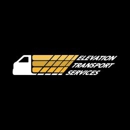 Elevation Transport Services - Shipping Services