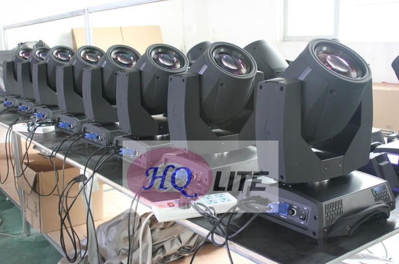 Creative Sound and Lighting - High Point, NC 27262
