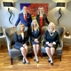 Loftus Wealth Management Team