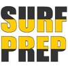 Surf Prep Inc gallery