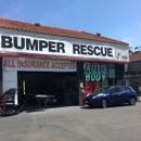 Bumper Rescue - Automobile Parts & Supplies