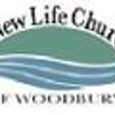 New Life Church of Woodbury - Interdenominational Churches