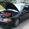 Dons Towing & Repair Inc AAA gallery
