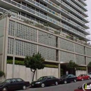 Pacific Heights Towers Condominium Association - Association Management