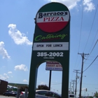 Barraco's Pizza & Restaurant