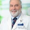 Petrarca, Brian D, PA - Physician Assistants