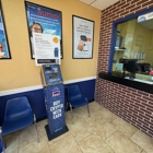 CoinFlip Bitcoin ATM - Cliff's Check Cashing #21 (Cedar Hill)