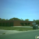Medina County Wic Program - County & Parish Government