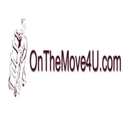 On The Move Moving Company Inc - Relocation Service