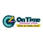 On Time Service Pros Electrical