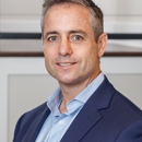 Matt Gaughan - Financial Advisor, Ameriprise Financial Services - Financial Planners