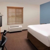 WoodSpring Suites Austin North I-35 gallery