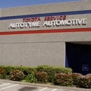 Autotyme Automotive - Automobile Parts & Supplies