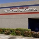 Autotyme Automotive