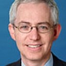 Eric H. Elowitz, MD - Physicians & Surgeons