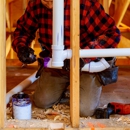 Malba Inc - Water Damage Emergency Service