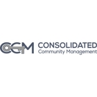 Consolidated Community Management