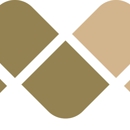 Managemax - Business Management