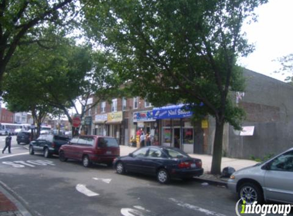 Future Planning Realty - South Ozone Park, NY