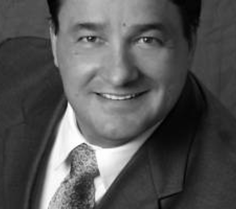 Robert A. Bonavito, CPA - Scotch Plains, NJ