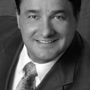 Robert A. Bonavito, CPA