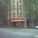 Vito's - Italian Restaurants