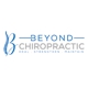 Beyond Chiropractic