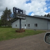 Mama Meg's Kennels gallery