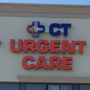 Connecticut Urgent Care Centers