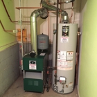 Ulman Gary Plumbing Heating & Air Conditioning