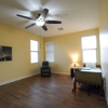 Memory Lane Retreat gallery