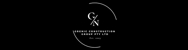 Grenic Construction Group Pty Ltd Logo