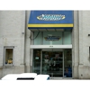 The Vitamin Shoppe gallery