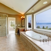 CWHR Remodeling Contractor gallery
