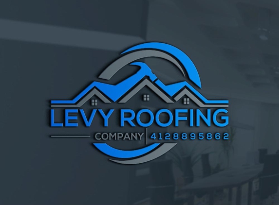 Levy Roofing Company