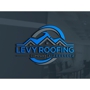 Levy Roofing Company