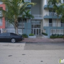 Park Beach Condo Assoc of Miami Bch Inc - Condominium Management