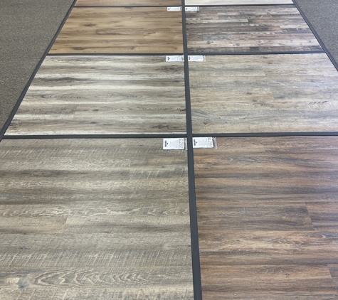 Corvin's Furniture & Flooring - Lexington, KY. Corvin’s Furniture and Flooring In stock Flooring options Lexington Ky