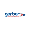 Gerber Collision & Glass gallery