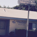 Glendale Preschool & Kindergarten - Preschools & Kindergarten