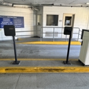 LAZ Parking - 2000 Duke Street - Carports