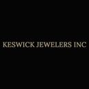 Keswick Jewelers Inc - Jewelry Designers