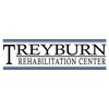 Treyburn Rehabilitation Center gallery