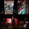 Grooves Restaurant and Lounge gallery