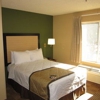 Extended Stay America - Austin - Round Rock - North gallery