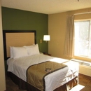 Extended Stay America Select Suites- Austin - Round Rock - North - Hotels