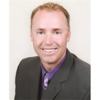Kelly Siebrands - State Farm Insurance Agent gallery