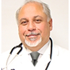 Thomas Ortiz, MD