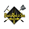 Black Rock And Sons Paving gallery