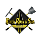 Black Rock And Sons Paving - Paving Contractors